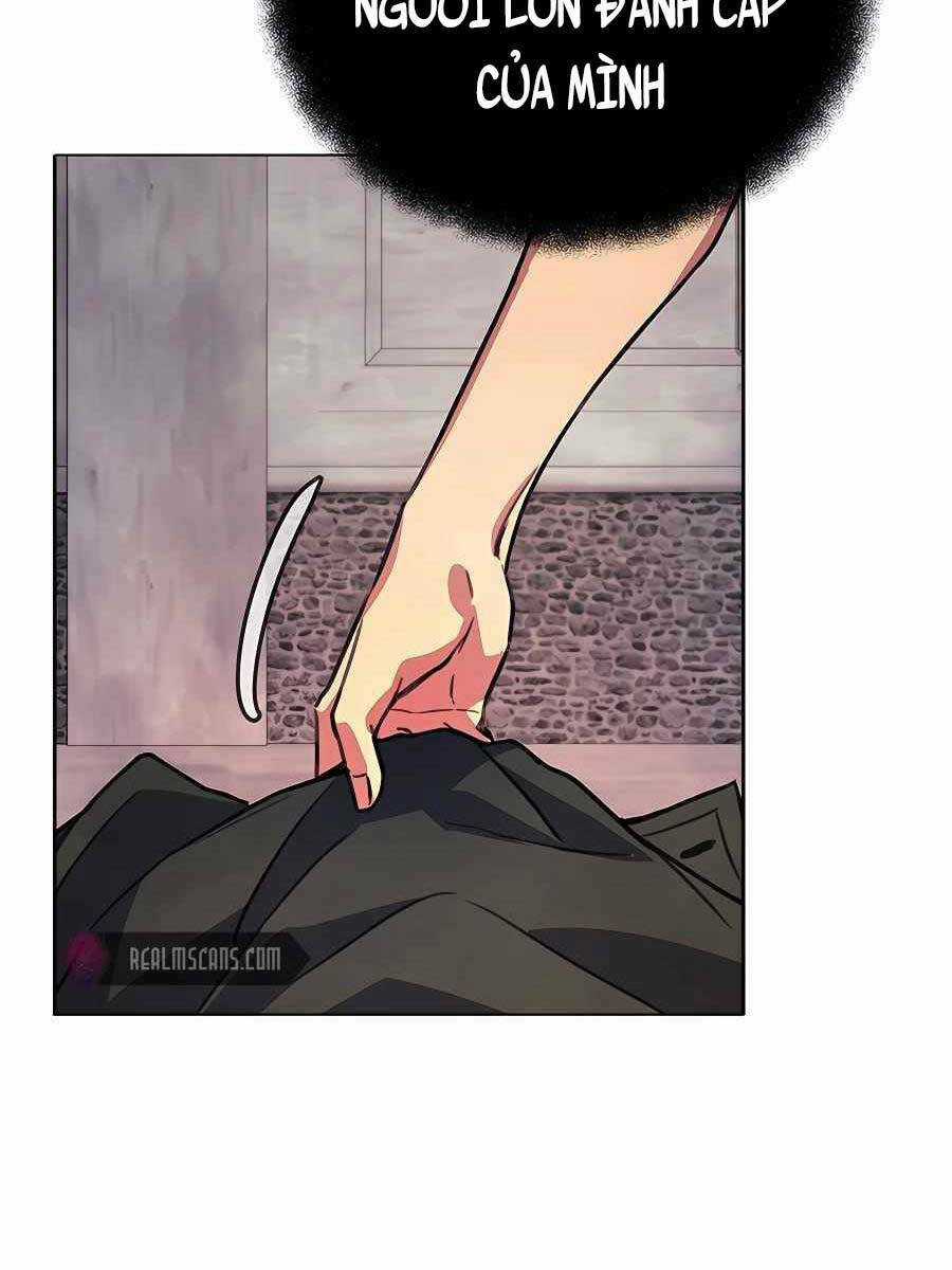 Trở Thành Nhân Viên Cho Các Vị Thần Chapter 28 trang 73