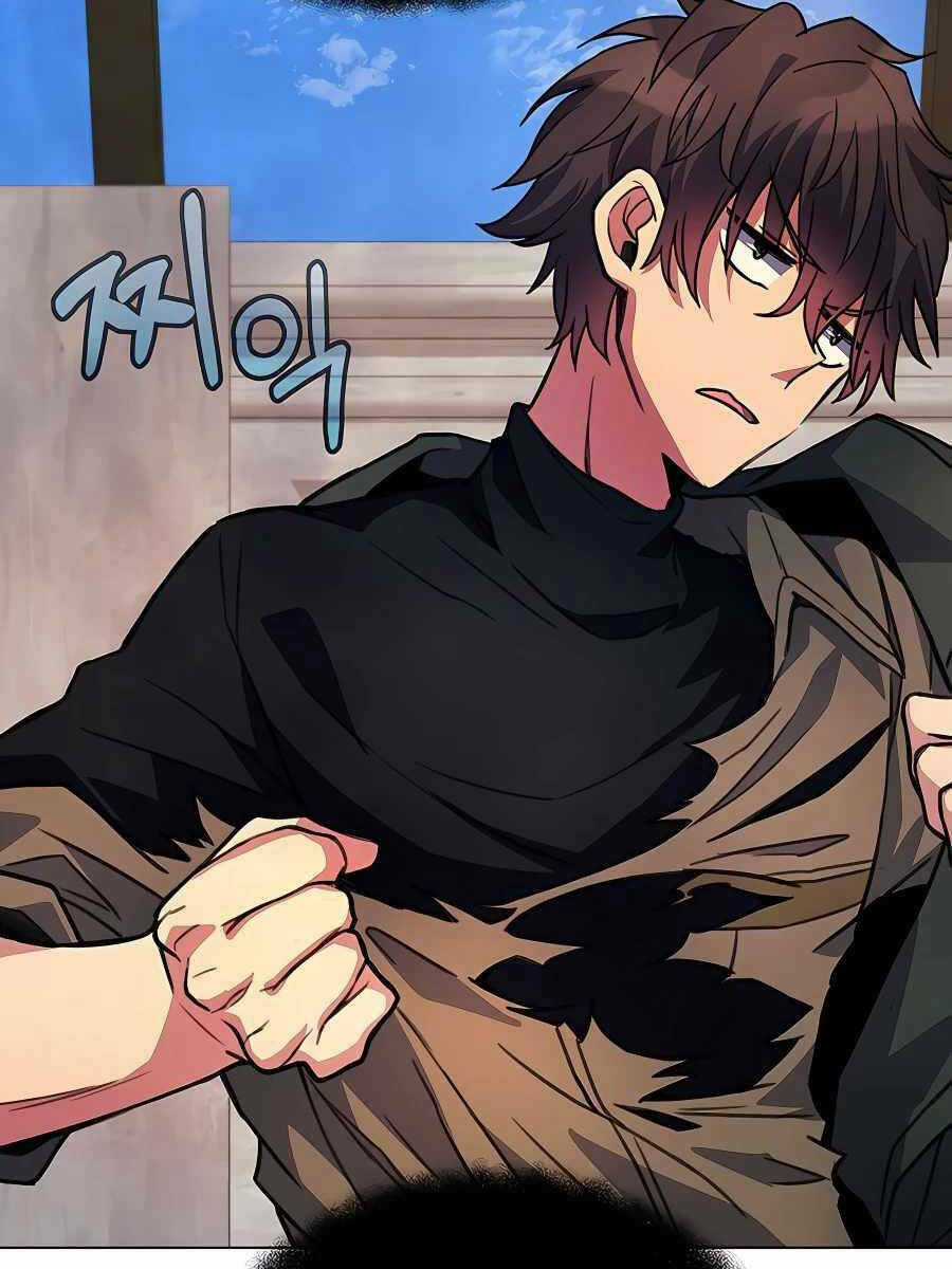 Trở Thành Nhân Viên Cho Các Vị Thần Chapter 28 trang 75