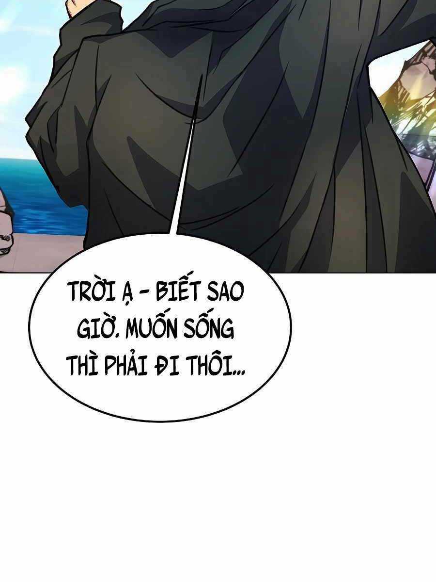 Trở Thành Nhân Viên Cho Các Vị Thần Chapter 28 trang 77