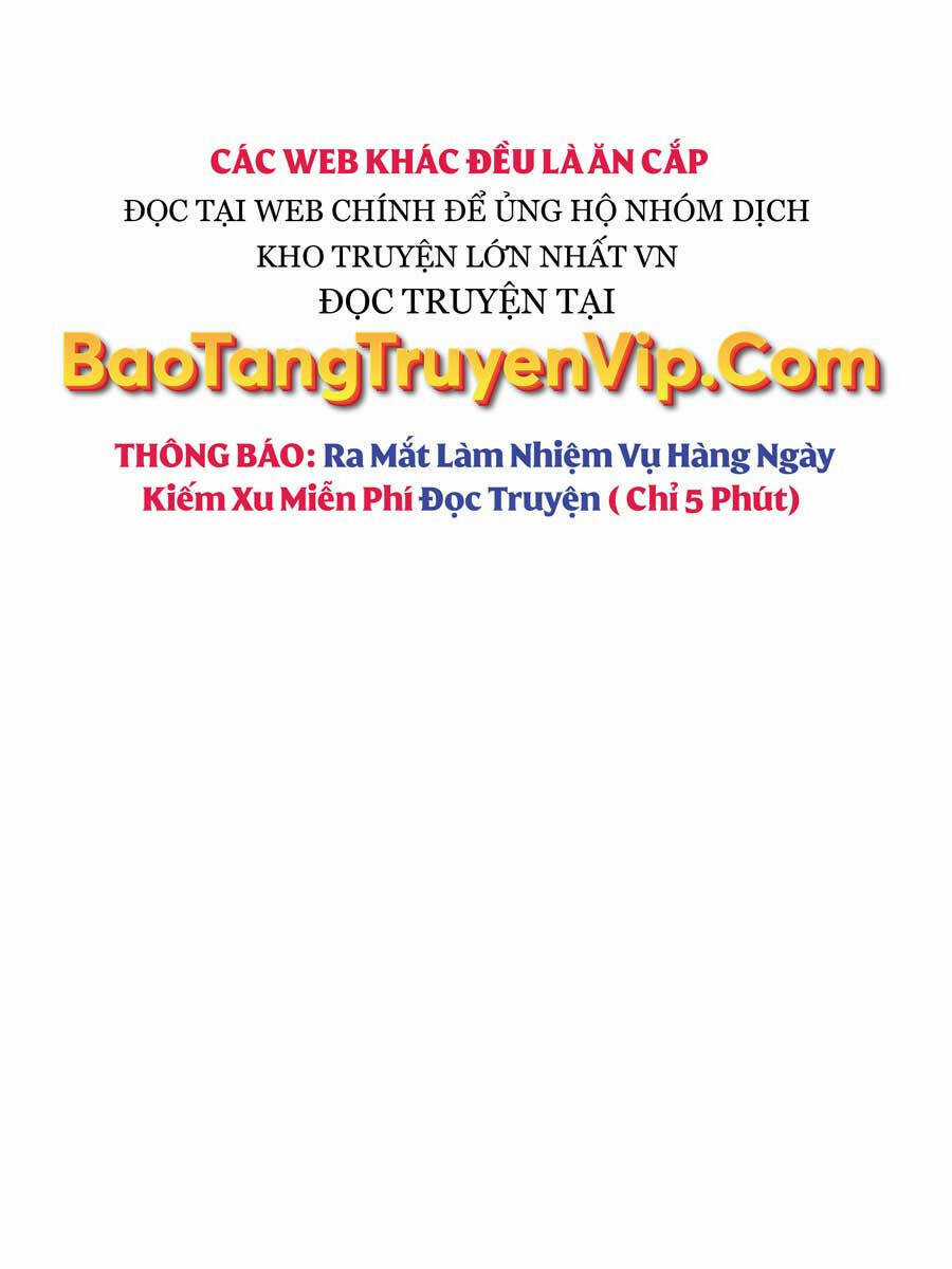 Trở Thành Nhân Viên Cho Các Vị Thần Chapter 28 trang 78