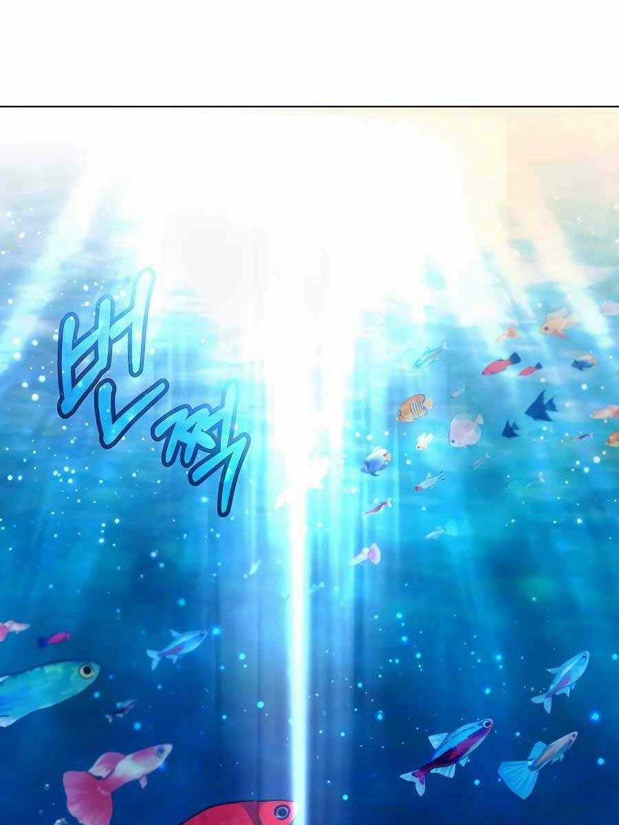 Trở Thành Nhân Viên Cho Các Vị Thần Chapter 28 trang 79