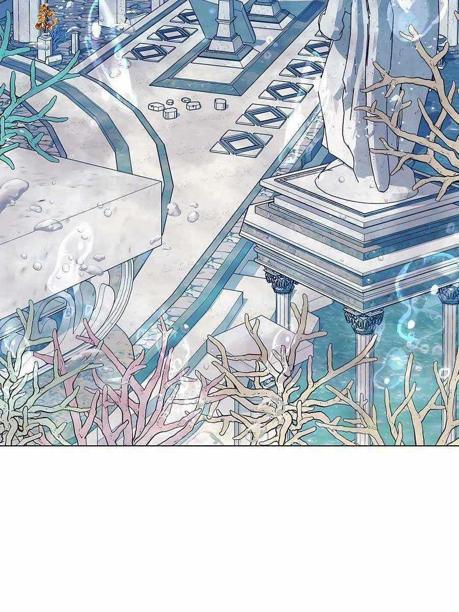 Trở Thành Nhân Viên Cho Các Vị Thần Chapter 28 trang 81