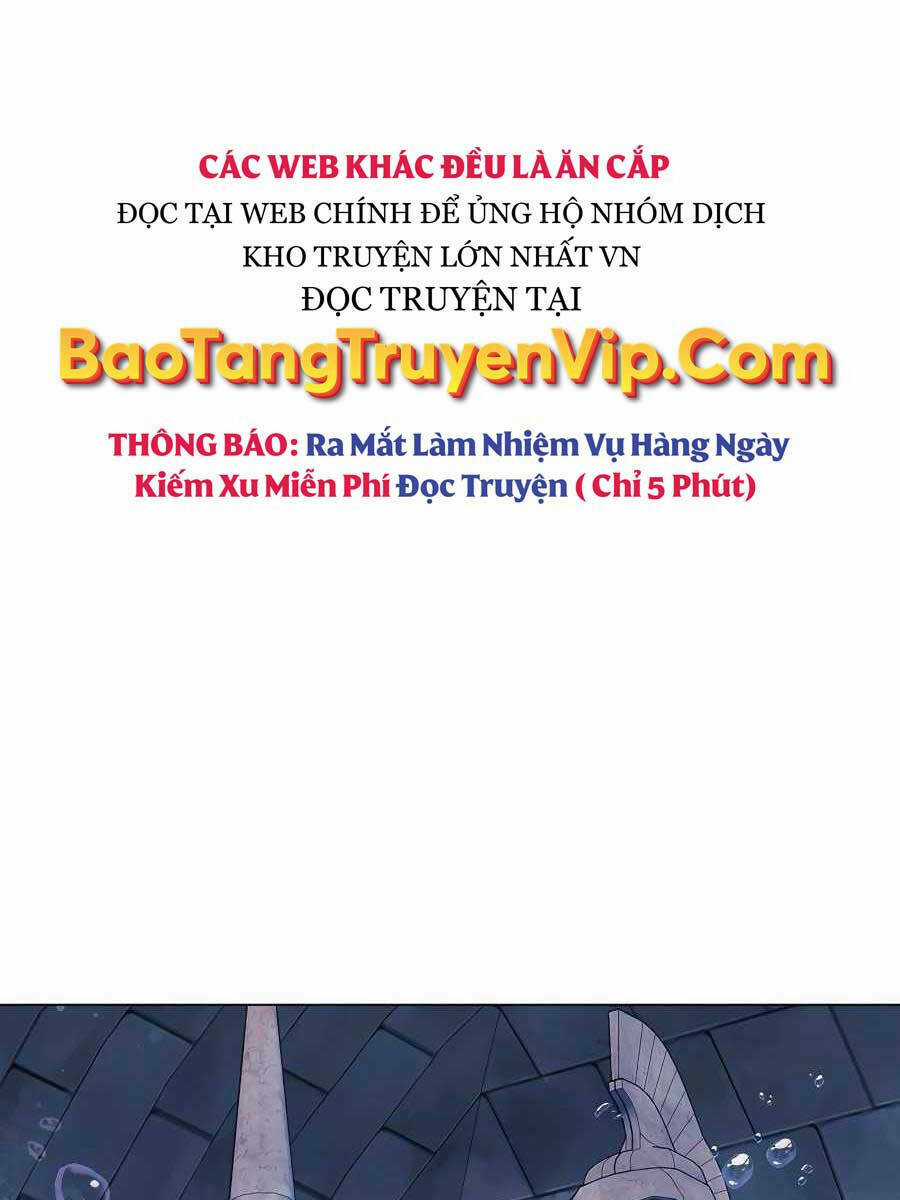 Trở Thành Nhân Viên Cho Các Vị Thần Chapter 28 trang 82