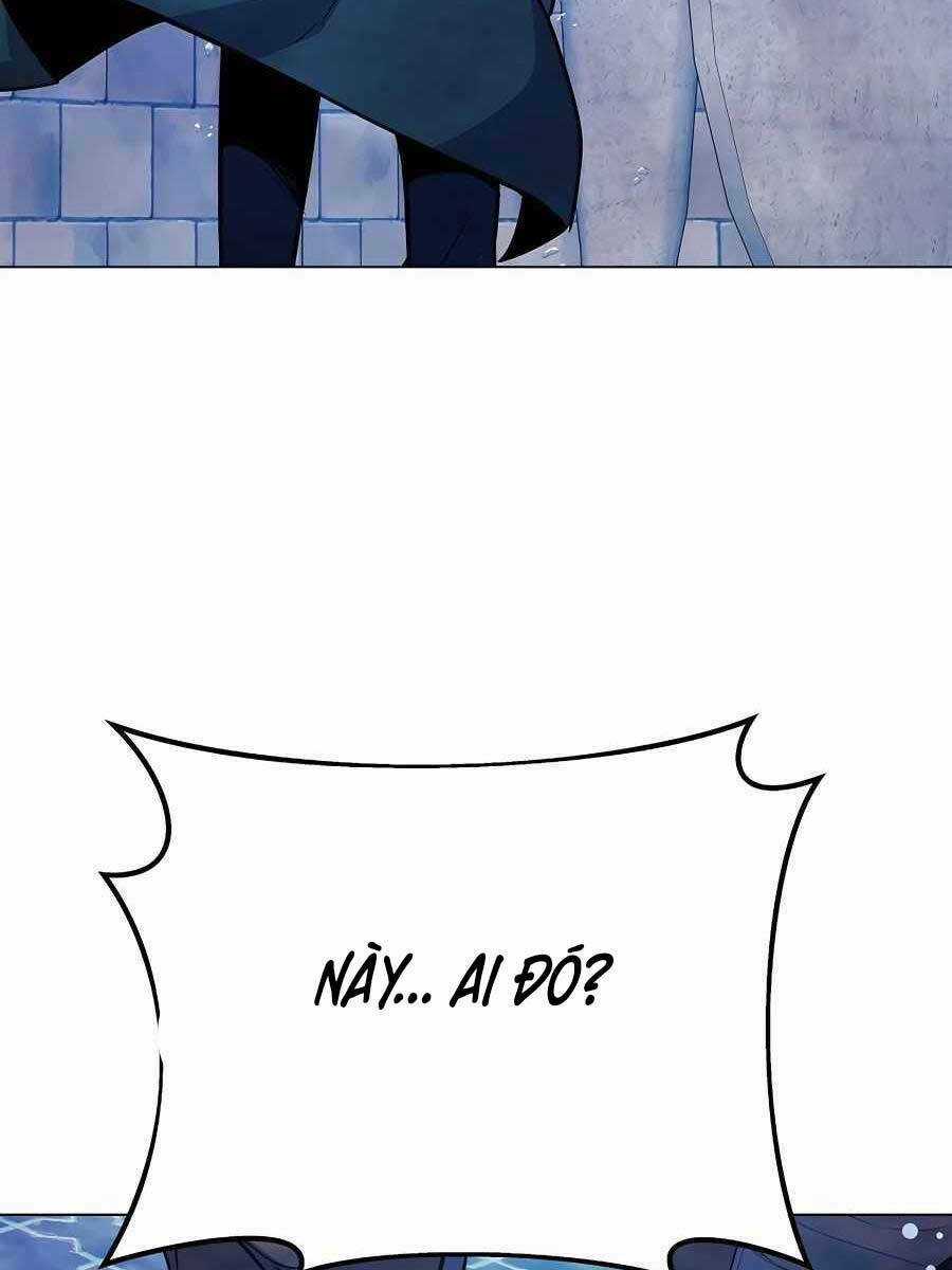 Trở Thành Nhân Viên Cho Các Vị Thần Chapter 28 trang 84