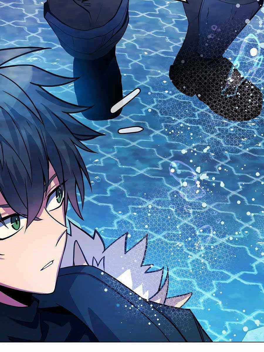 Trở Thành Nhân Viên Cho Các Vị Thần Chapter 28 trang 85