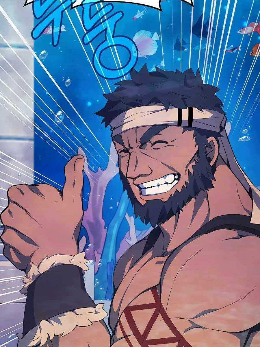 Trở Thành Nhân Viên Cho Các Vị Thần Chapter 28 trang 87