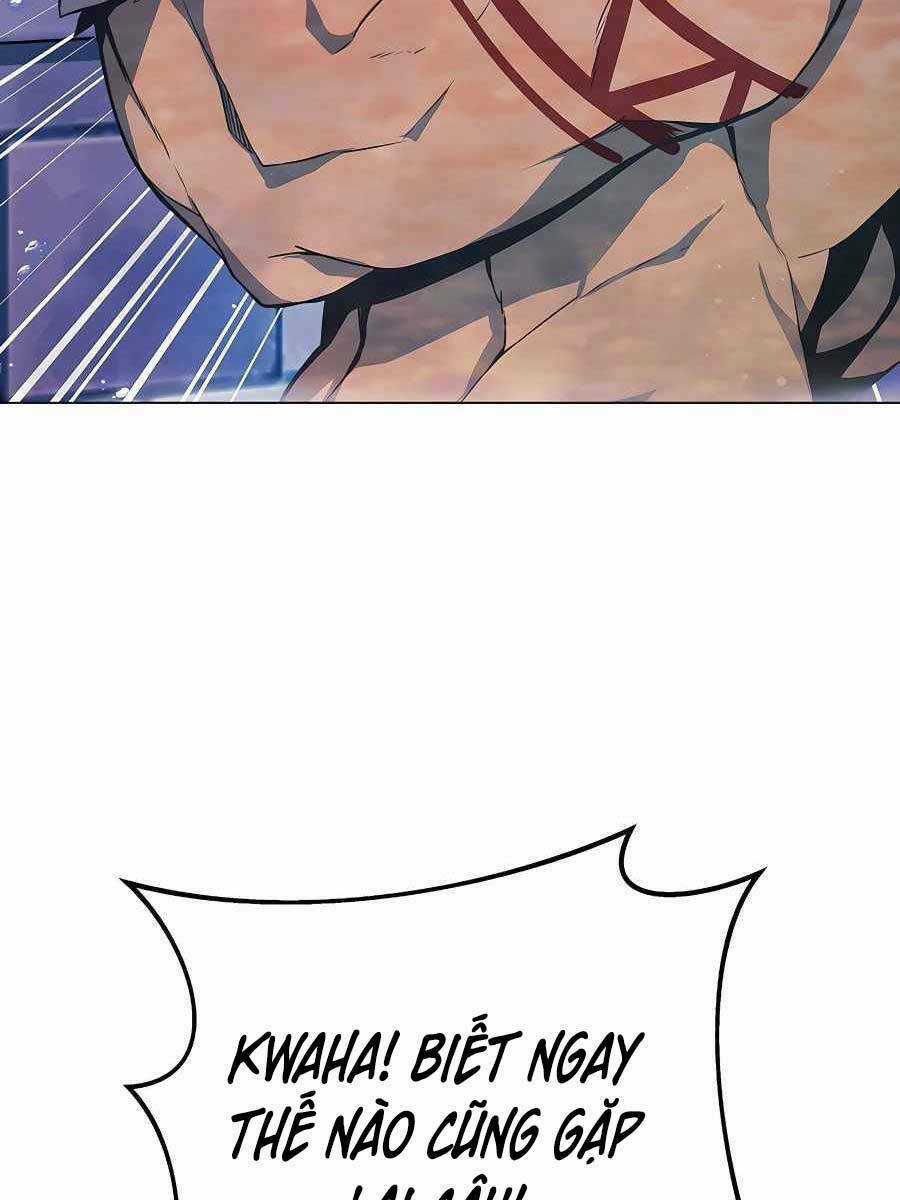 Trở Thành Nhân Viên Cho Các Vị Thần Chapter 28 trang 88