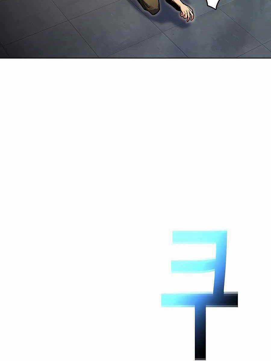 Trở Thành Nhân Viên Cho Các Vị Thần Chapter 28 trang 9