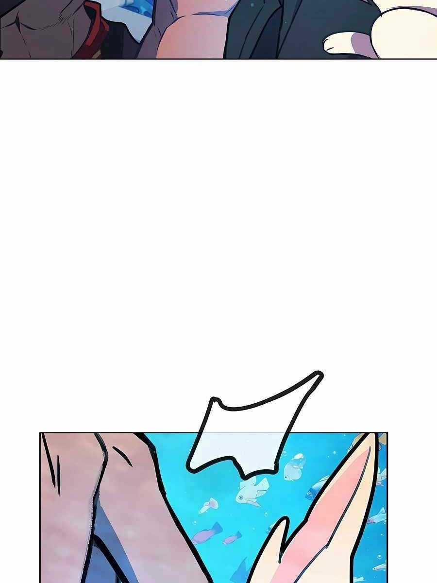 Trở Thành Nhân Viên Cho Các Vị Thần Chapter 28 trang 92