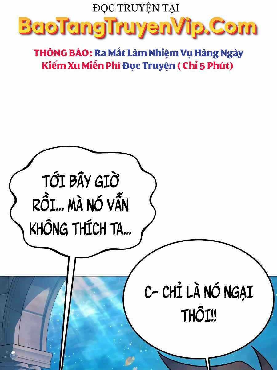Trở Thành Nhân Viên Cho Các Vị Thần Chapter 28 trang 94