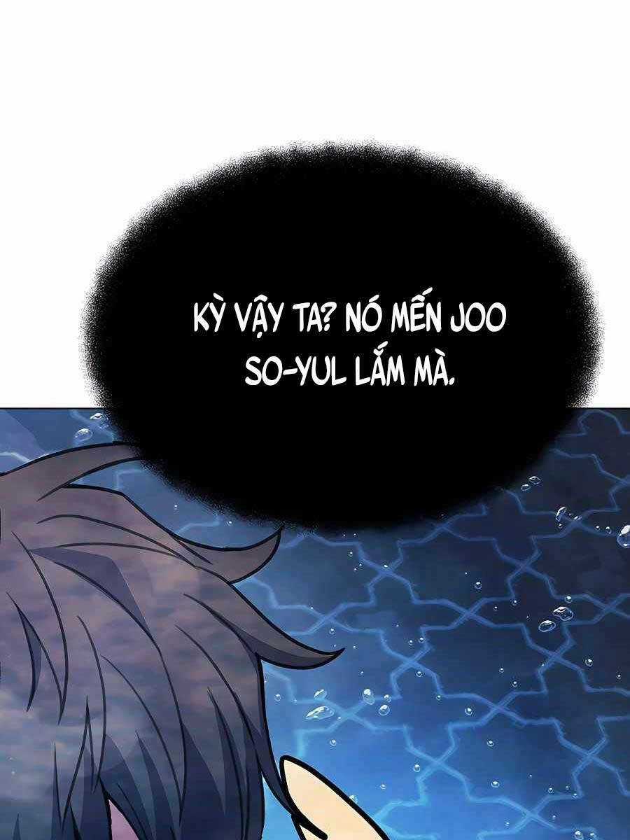 Trở Thành Nhân Viên Cho Các Vị Thần Chapter 28 trang 96