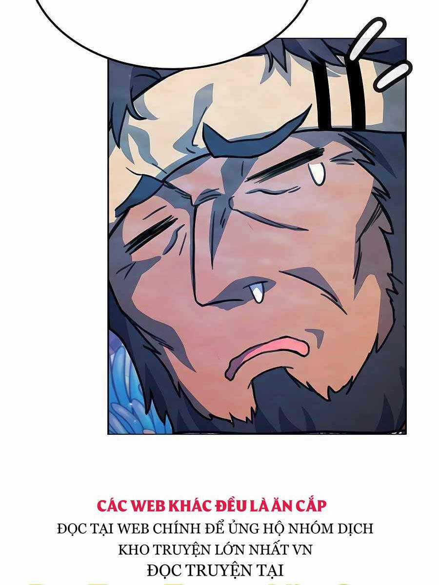 Trở Thành Nhân Viên Cho Các Vị Thần Chapter 28 trang 98