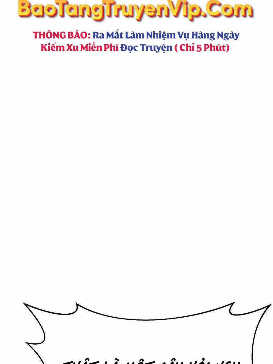 Trở Thành Nhân Viên Cho Các Vị Thần Chapter 28 trang 99