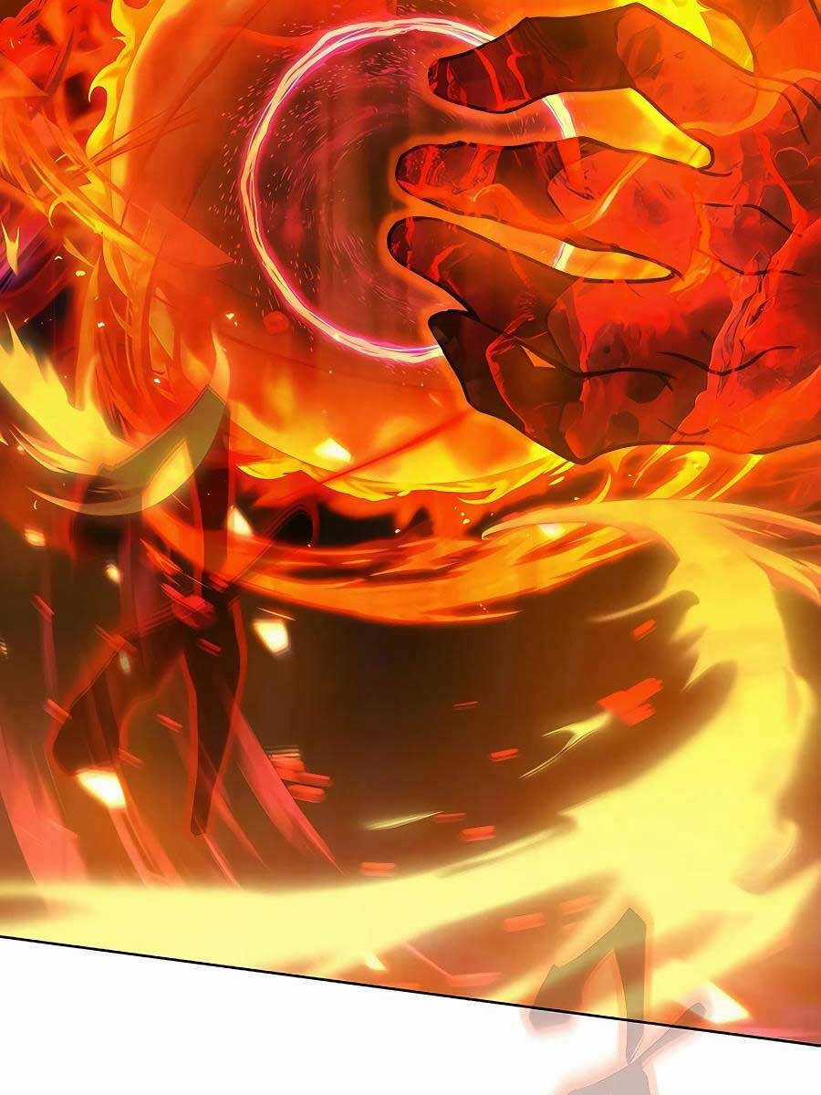 Trở Thành Nhân Viên Cho Các Vị Thần Chapter 29 trang 10