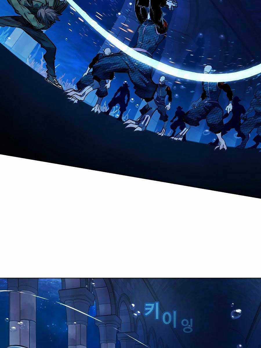 Trở Thành Nhân Viên Cho Các Vị Thần Chapter 29 trang 100