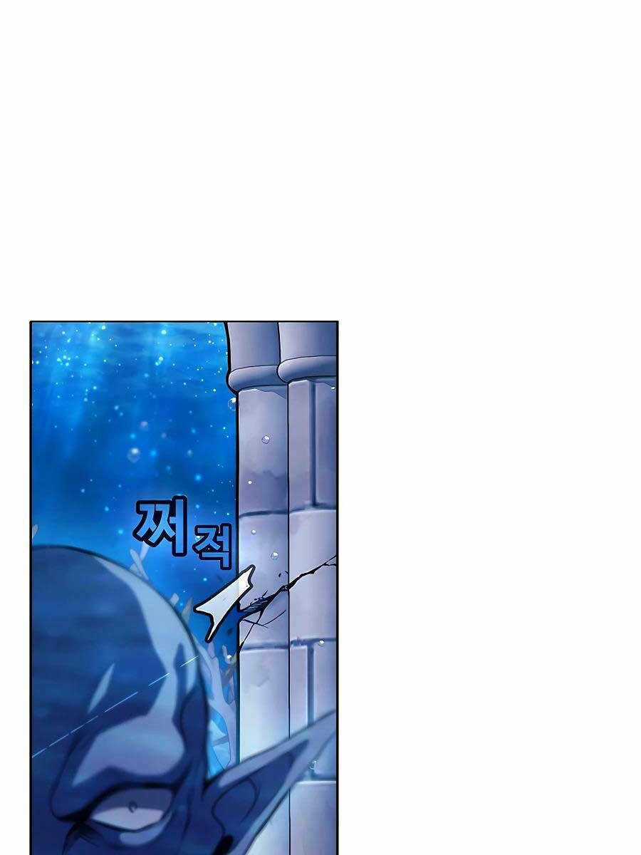 Trở Thành Nhân Viên Cho Các Vị Thần Chapter 29 trang 102