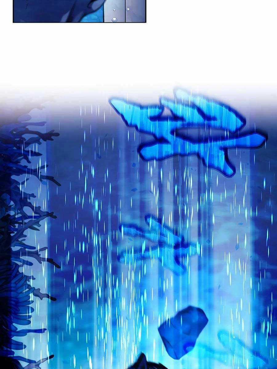 Trở Thành Nhân Viên Cho Các Vị Thần Chapter 29 trang 103