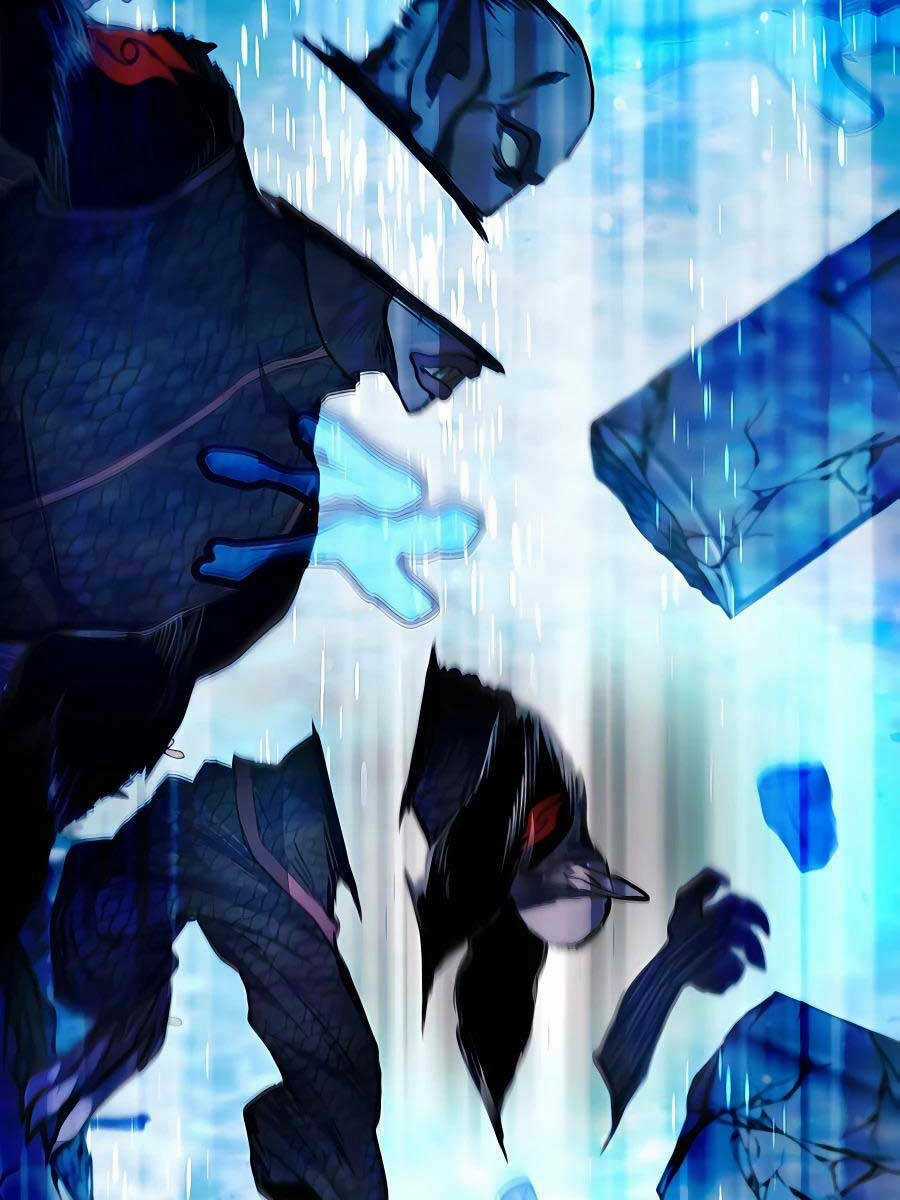 Trở Thành Nhân Viên Cho Các Vị Thần Chapter 29 trang 104