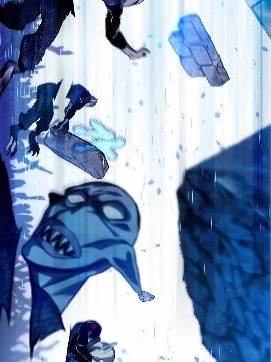 Trở Thành Nhân Viên Cho Các Vị Thần Chapter 29 trang 106