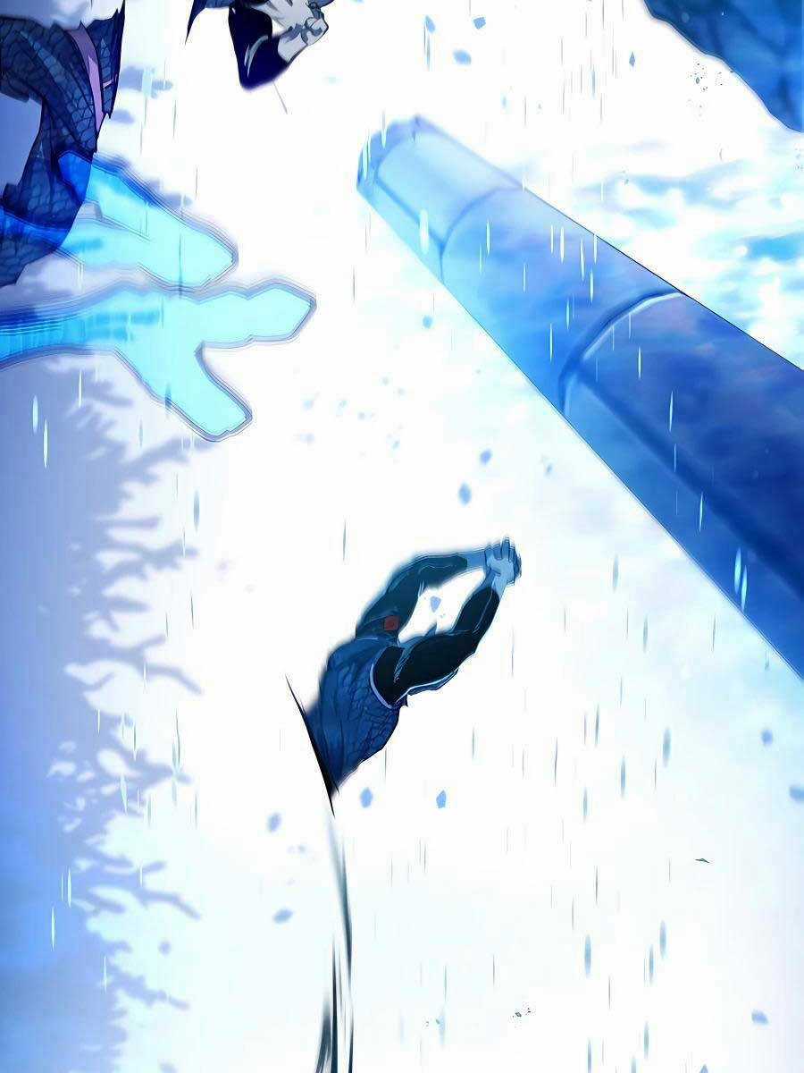 Trở Thành Nhân Viên Cho Các Vị Thần Chapter 29 trang 107