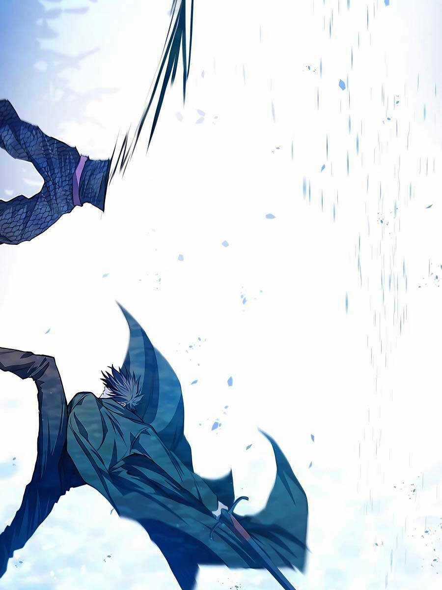 Trở Thành Nhân Viên Cho Các Vị Thần Chapter 29 trang 108