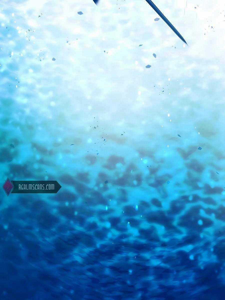 Trở Thành Nhân Viên Cho Các Vị Thần Chapter 29 trang 109