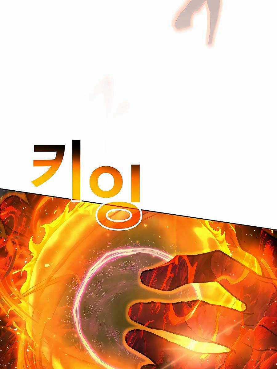 Trở Thành Nhân Viên Cho Các Vị Thần Chapter 29 trang 11