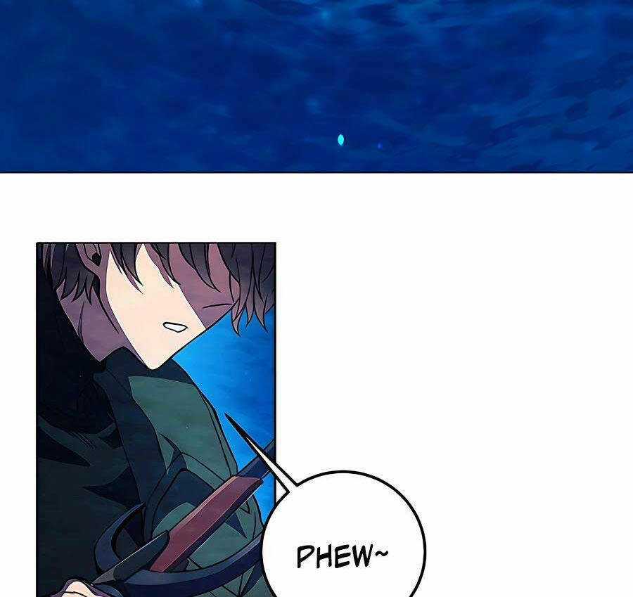 Trở Thành Nhân Viên Cho Các Vị Thần Chapter 29 trang 110