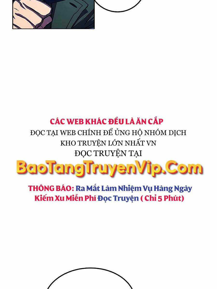 Trở Thành Nhân Viên Cho Các Vị Thần Chapter 29 trang 111