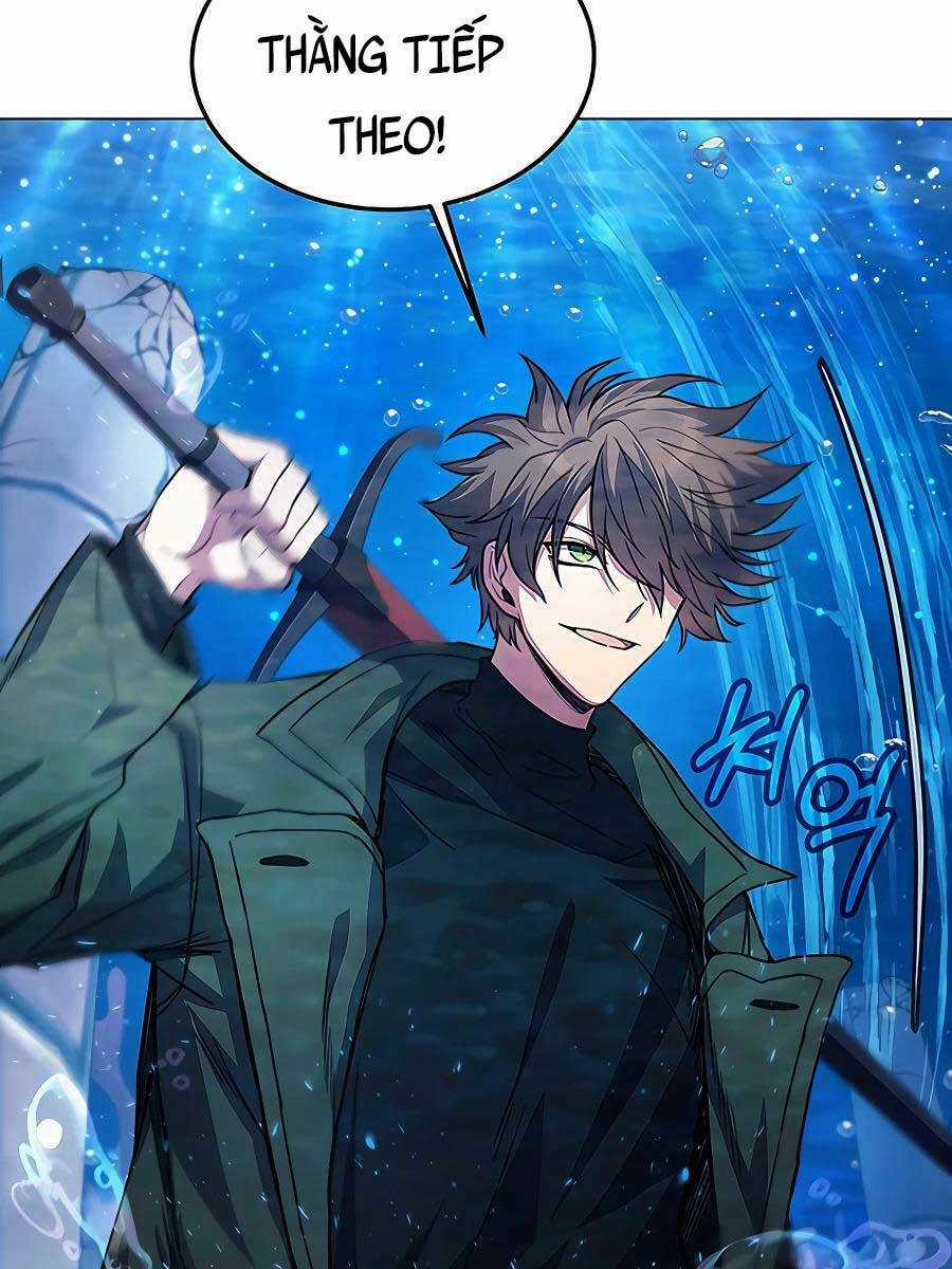 Trở Thành Nhân Viên Cho Các Vị Thần Chapter 29 trang 112