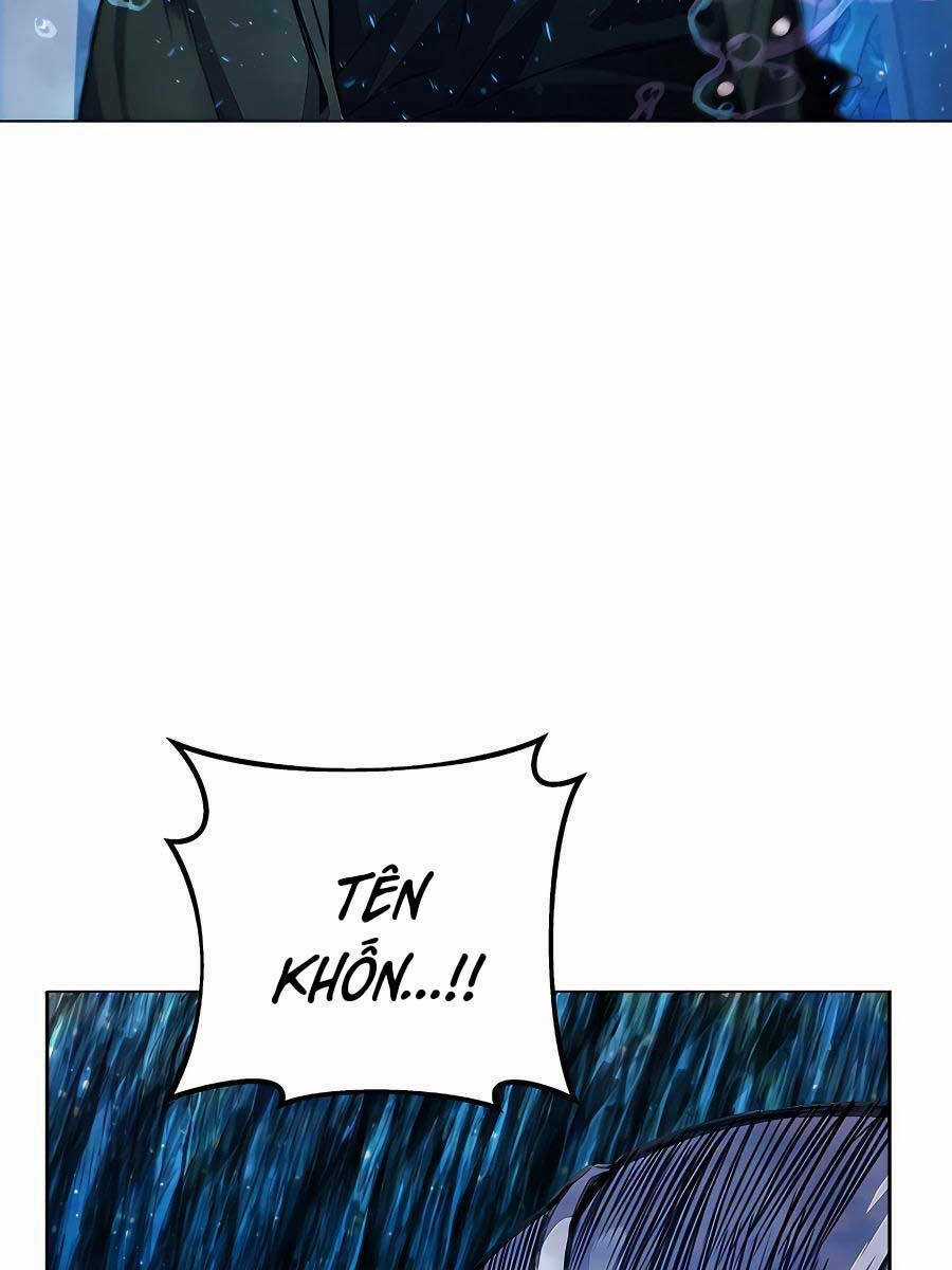 Trở Thành Nhân Viên Cho Các Vị Thần Chapter 29 trang 113