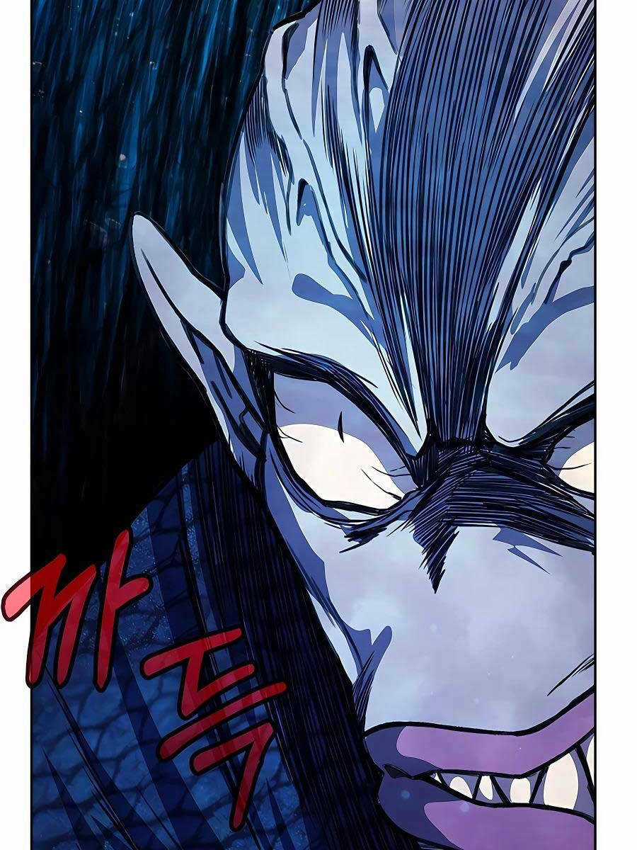 Trở Thành Nhân Viên Cho Các Vị Thần Chapter 29 trang 114