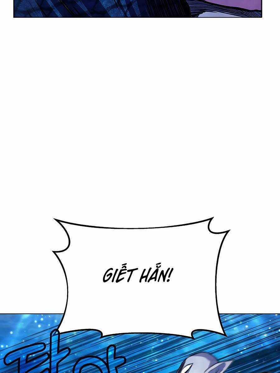 Trở Thành Nhân Viên Cho Các Vị Thần Chapter 29 trang 115