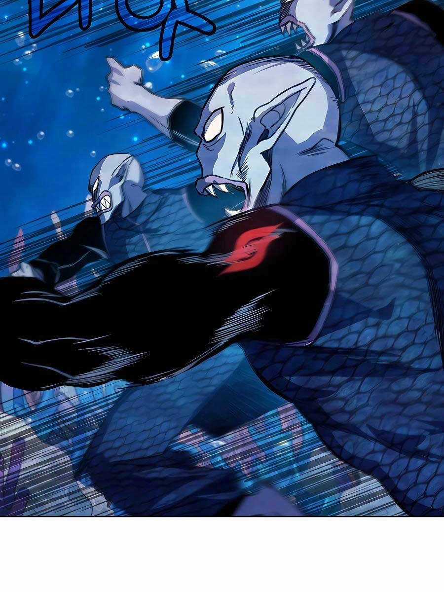 Trở Thành Nhân Viên Cho Các Vị Thần Chapter 29 trang 116