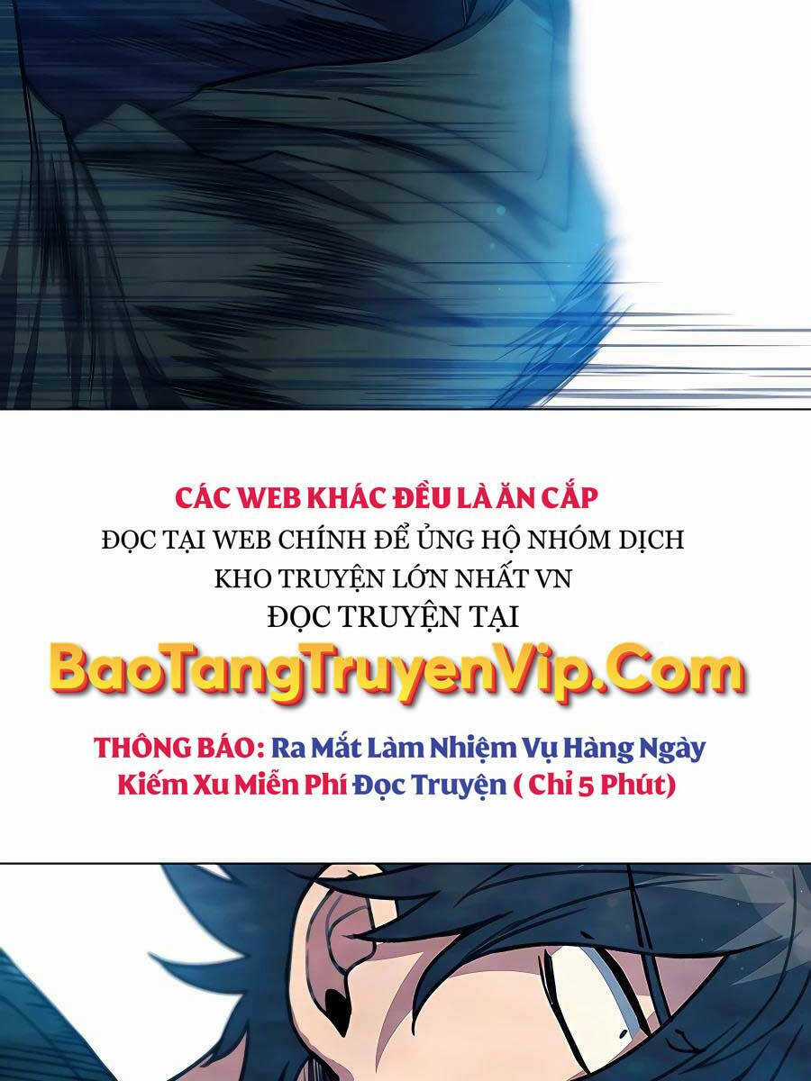 Trở Thành Nhân Viên Cho Các Vị Thần Chapter 29 trang 120