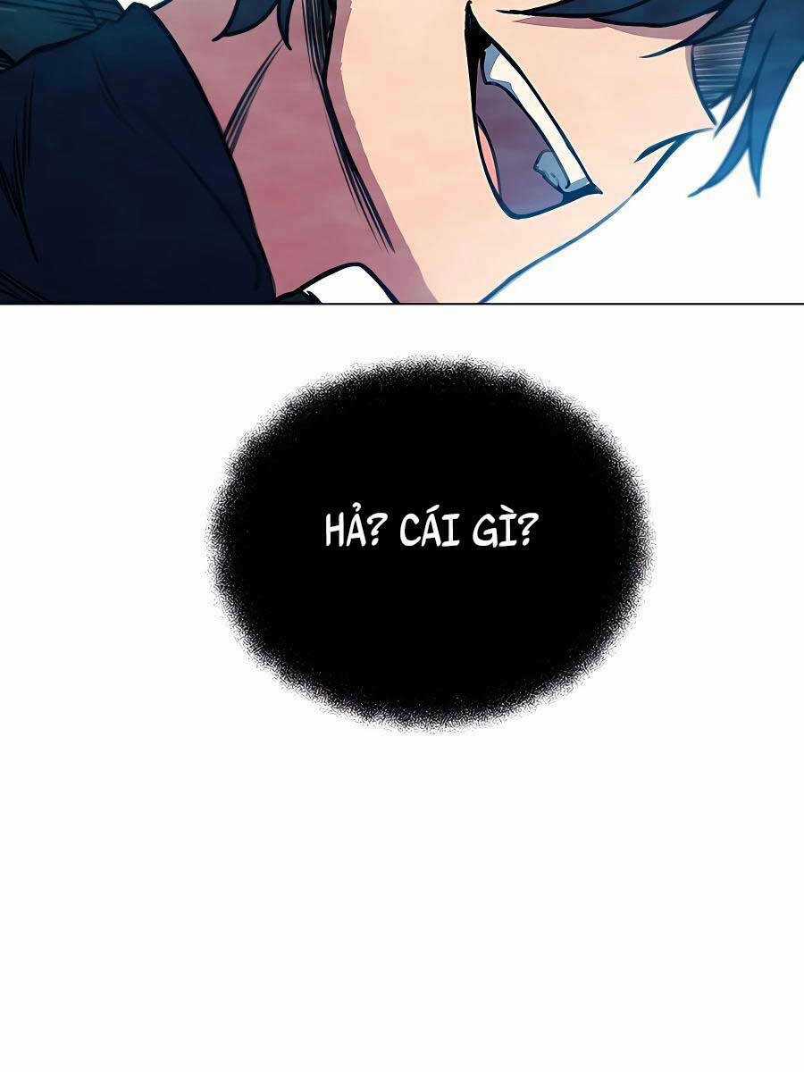 Trở Thành Nhân Viên Cho Các Vị Thần Chapter 29 trang 121