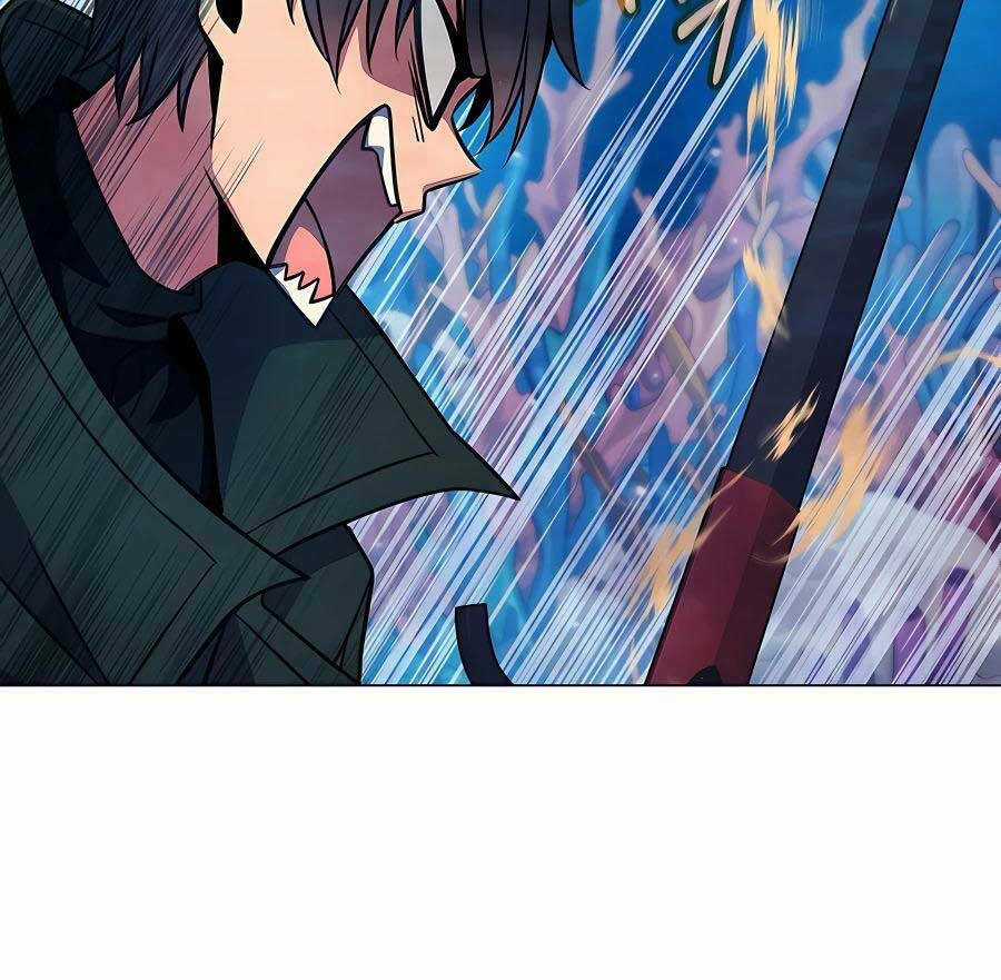 Trở Thành Nhân Viên Cho Các Vị Thần Chapter 29 trang 123