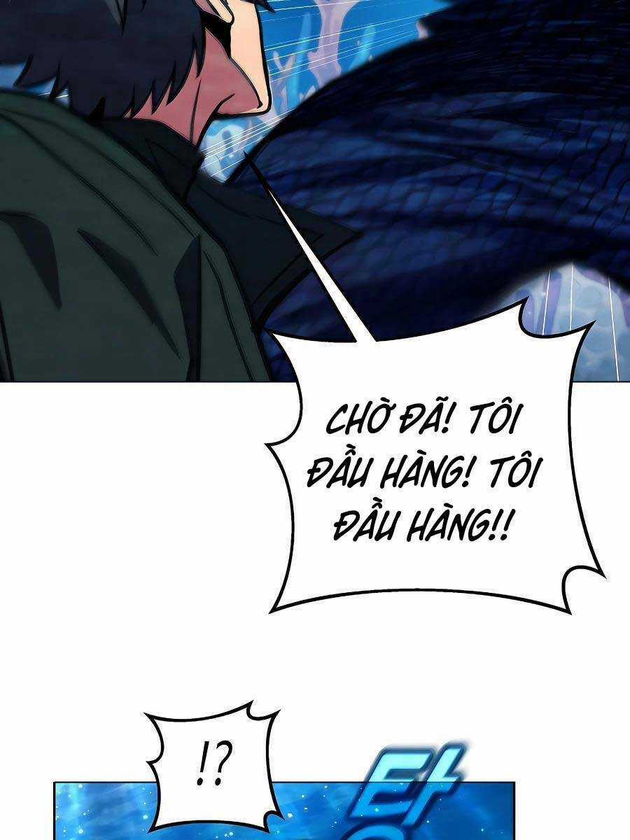 Trở Thành Nhân Viên Cho Các Vị Thần Chapter 29 trang 125