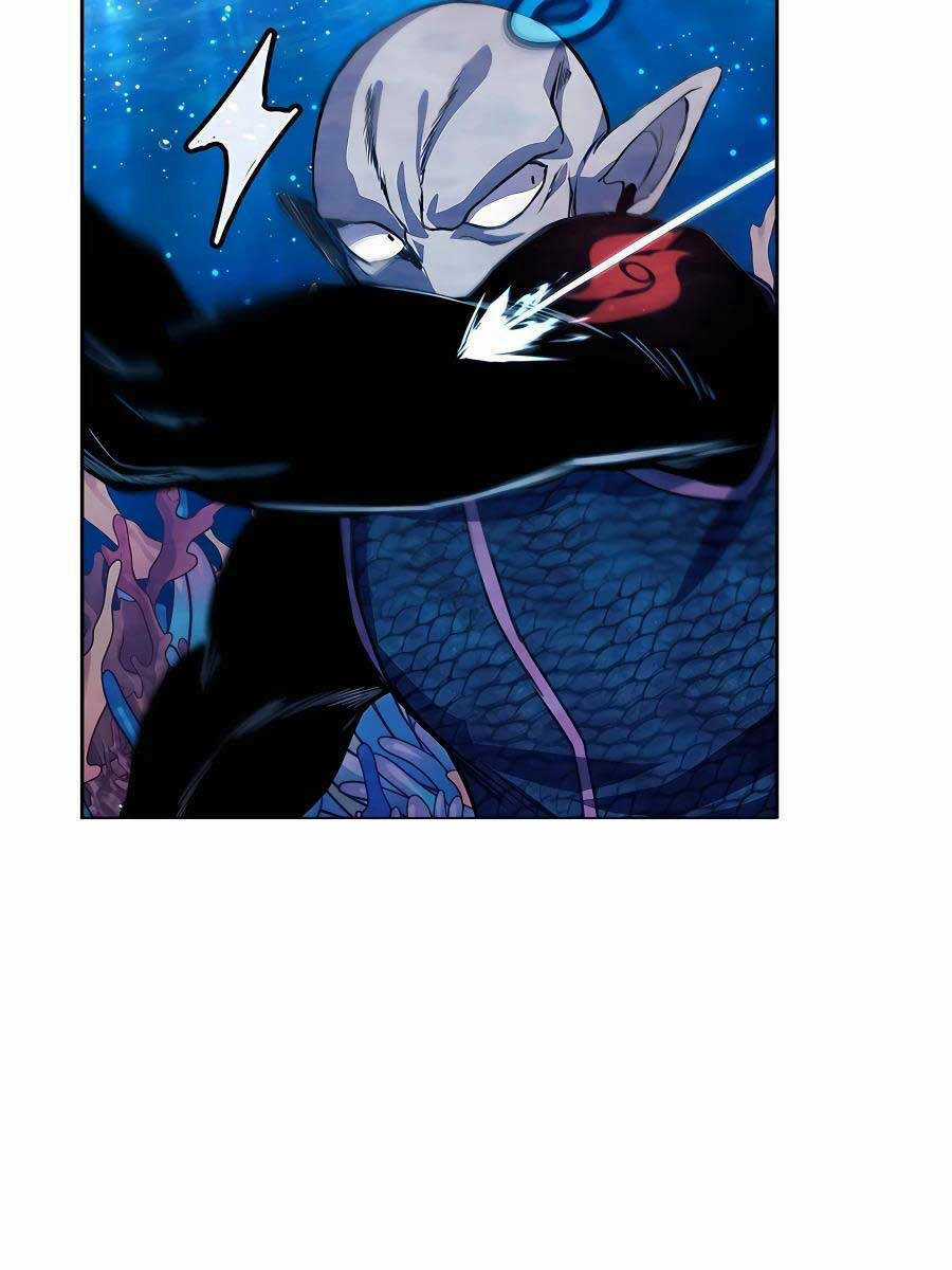 Trở Thành Nhân Viên Cho Các Vị Thần Chapter 29 trang 126