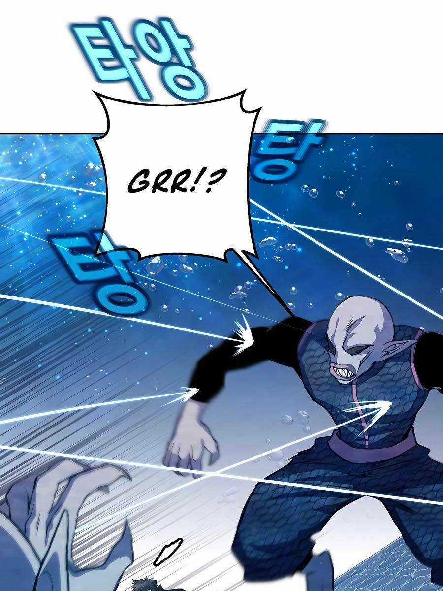 Trở Thành Nhân Viên Cho Các Vị Thần Chapter 29 trang 127