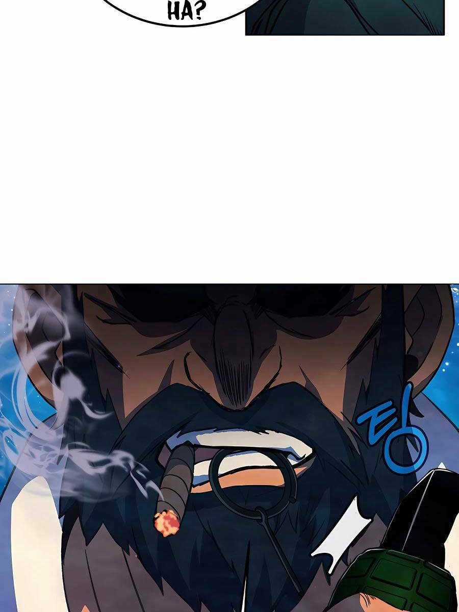 Trở Thành Nhân Viên Cho Các Vị Thần Chapter 29 trang 130