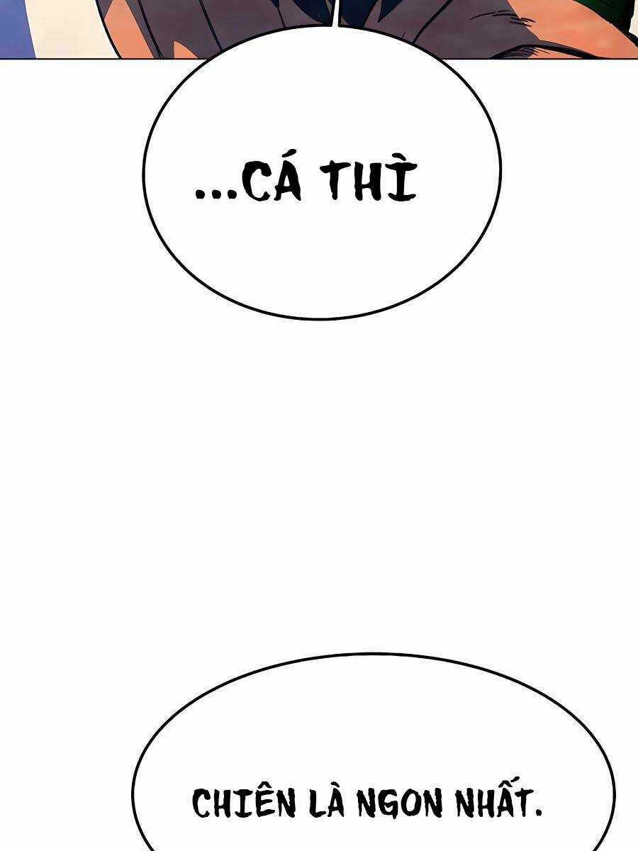 Trở Thành Nhân Viên Cho Các Vị Thần Chapter 29 trang 131