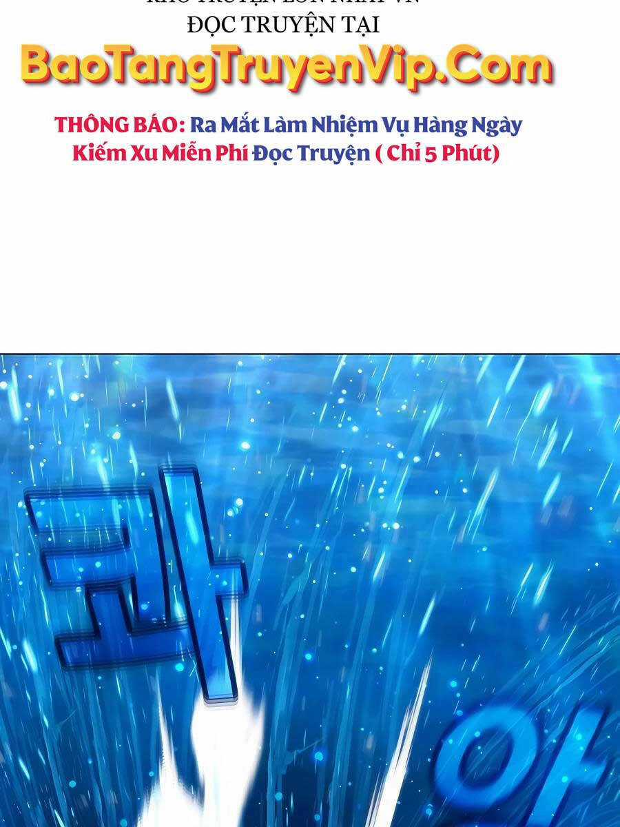 Trở Thành Nhân Viên Cho Các Vị Thần Chapter 29 trang 133