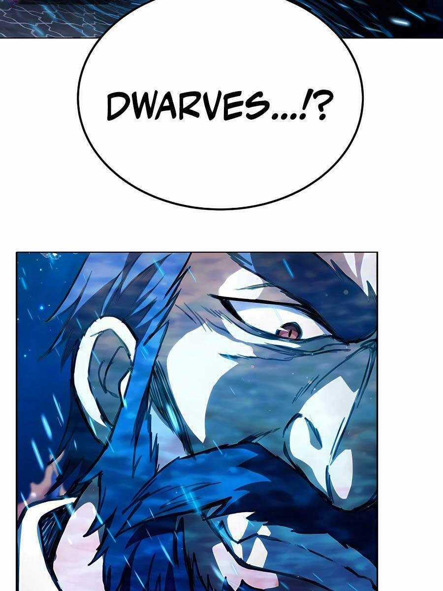 Trở Thành Nhân Viên Cho Các Vị Thần Chapter 29 trang 135