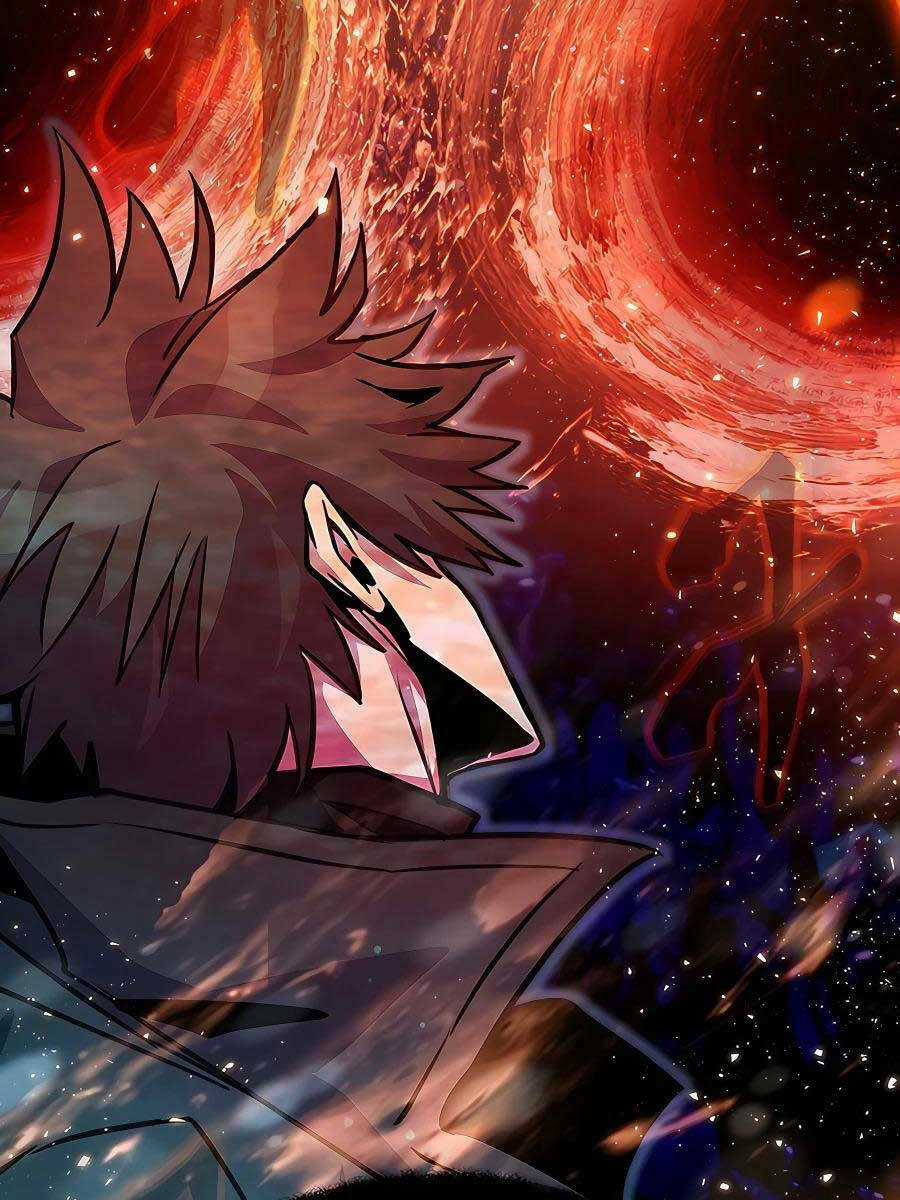 Trở Thành Nhân Viên Cho Các Vị Thần Chapter 29 trang 15