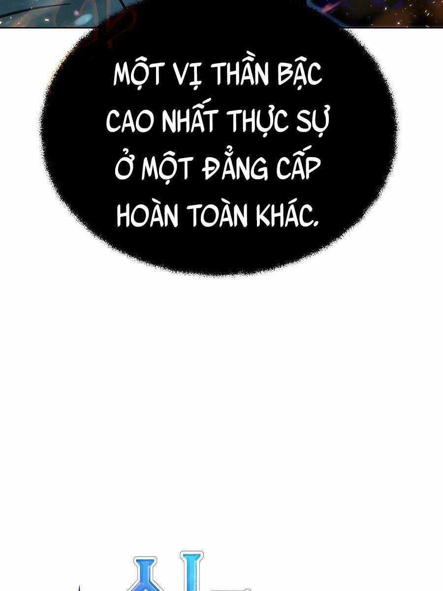 Trở Thành Nhân Viên Cho Các Vị Thần Chapter 29 trang 16