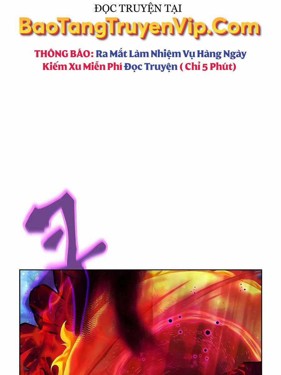 Trở Thành Nhân Viên Cho Các Vị Thần Chapter 29 trang 18