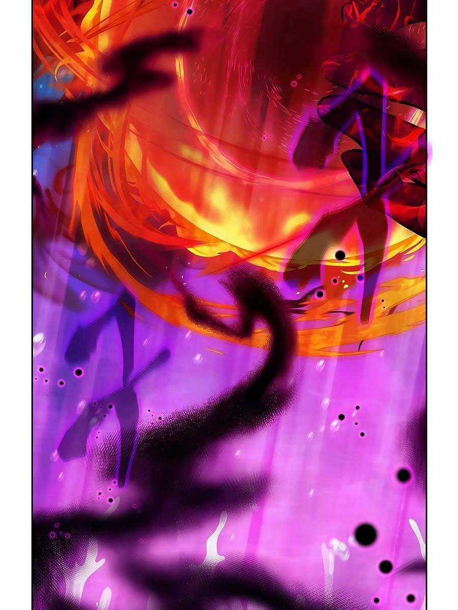 Trở Thành Nhân Viên Cho Các Vị Thần Chapter 29 trang 19