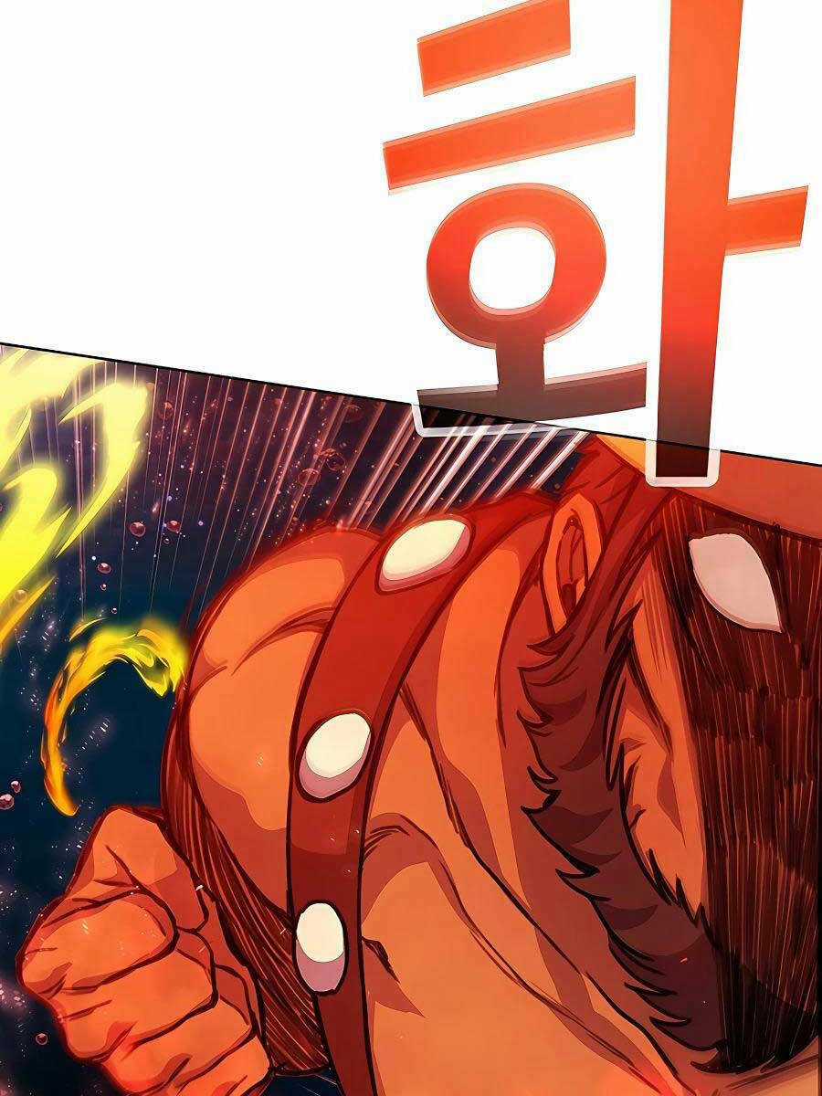 Trở Thành Nhân Viên Cho Các Vị Thần Chapter 29 trang 2