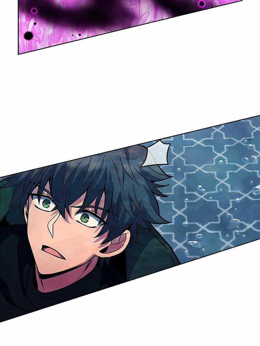 Trở Thành Nhân Viên Cho Các Vị Thần Chapter 29 trang 20